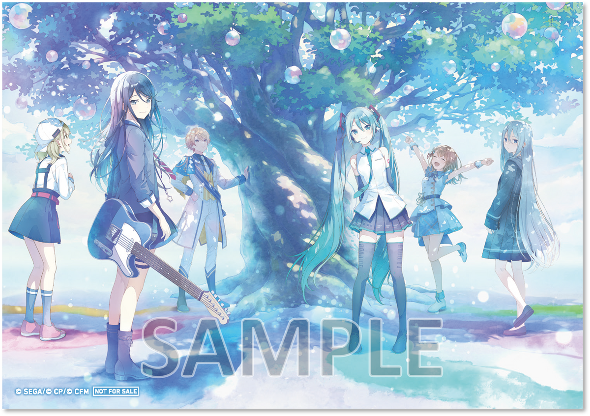 【新品・未開封】プロジェクトセカイ　カラフルステージ　28体セット 10_22_17_L_1200x1200.png?v=