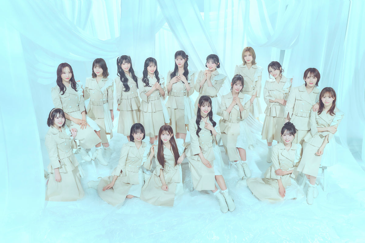 特典付】 AKB48 67th シングル 名残り桜 【 初回限定盤 TYPE-A 】(CD+