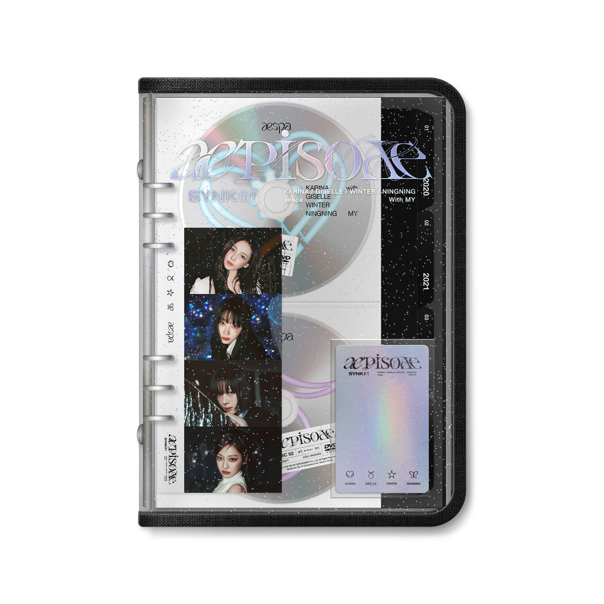 DVD_aespa_aepisode_BINDER_thum