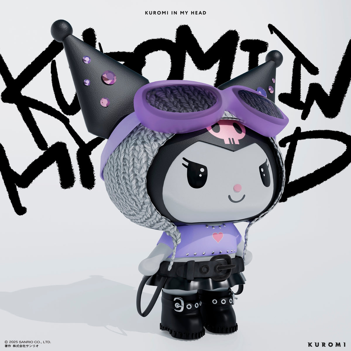 KUROMI_EP_JKT_FIX_2_WEB_1200x1