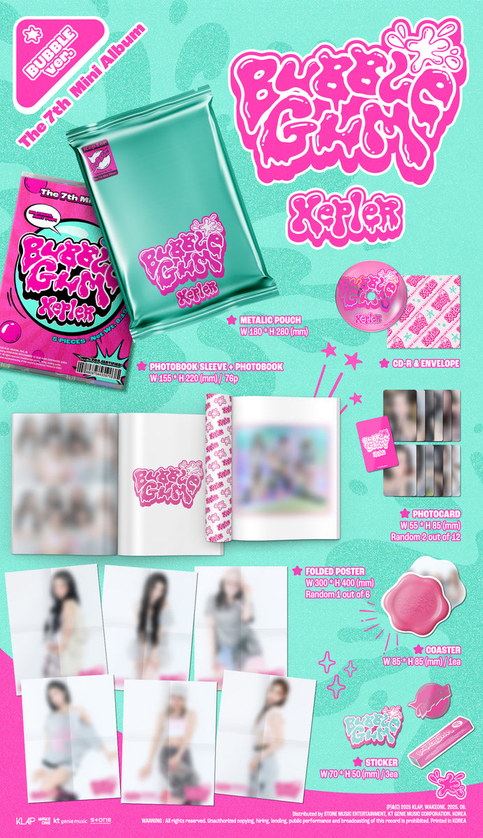 Kep1er_BG_Packshot_BUBBLE_0803