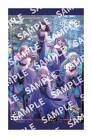 【Onburt Entertainment限定】 Roselia Requiem for Fate 【 通常盤 】(CD)【オリジナル特典:スマホステッカー付】