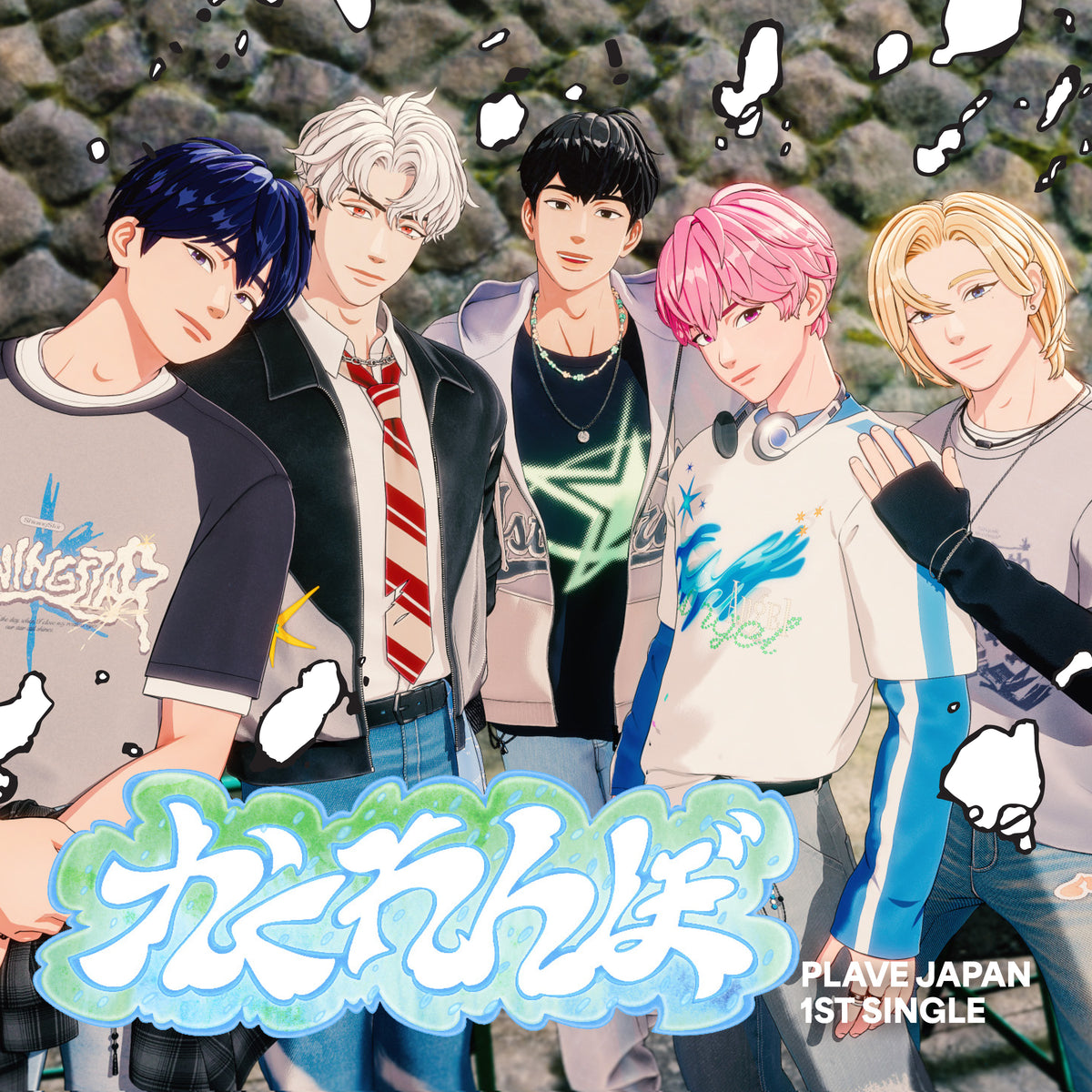 LOVEBITES 炎の目醒め 限定盤クリアオレンジヴァイナル LP 新品