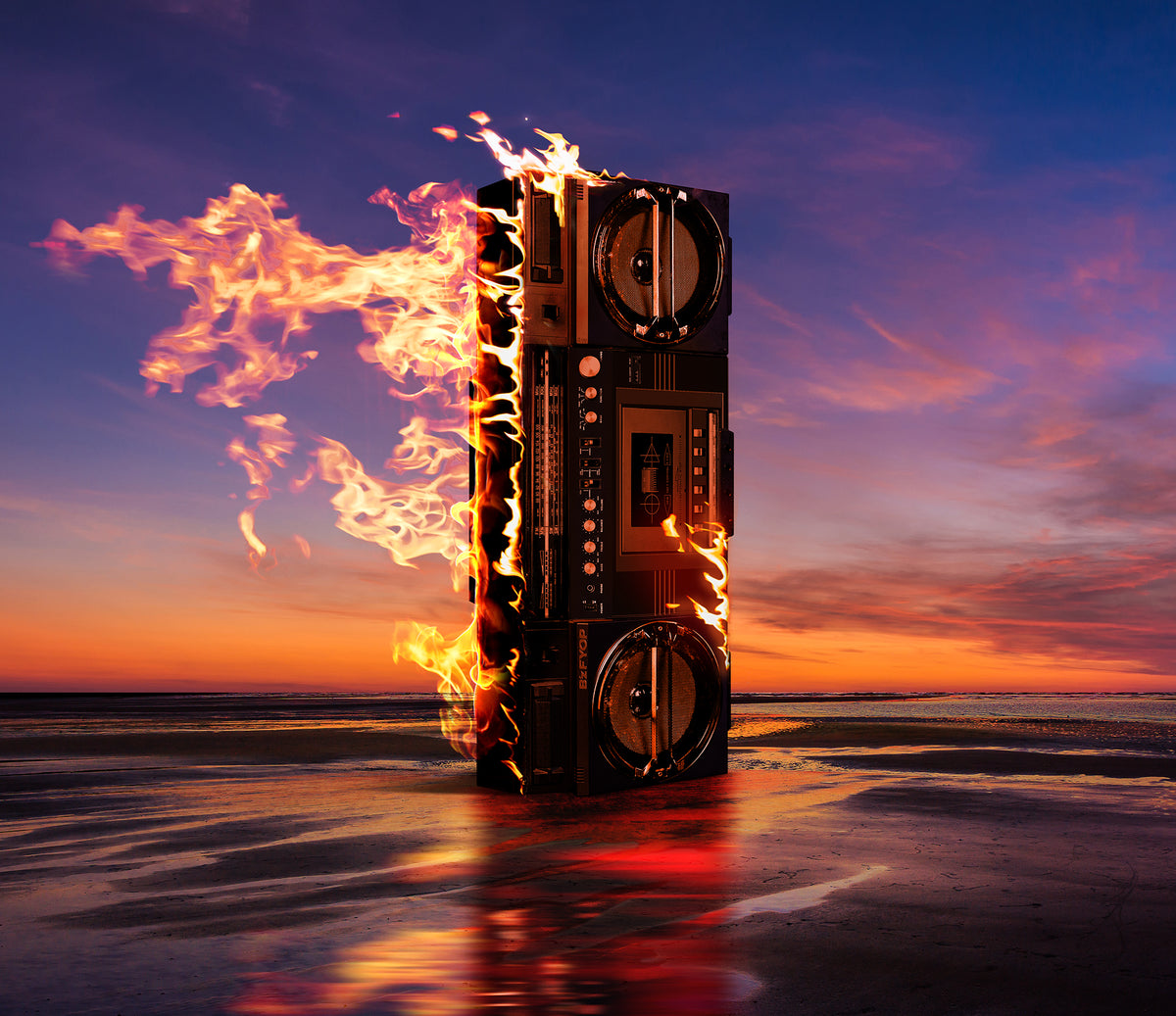 B'z アルバム 35枚セット！オリジナルアルバムコンプリート！盤面美品！ B'z アルバム 35枚セット！オリジナルアルバムコンプリート