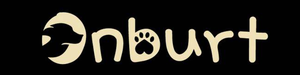 Onburt Entertainment