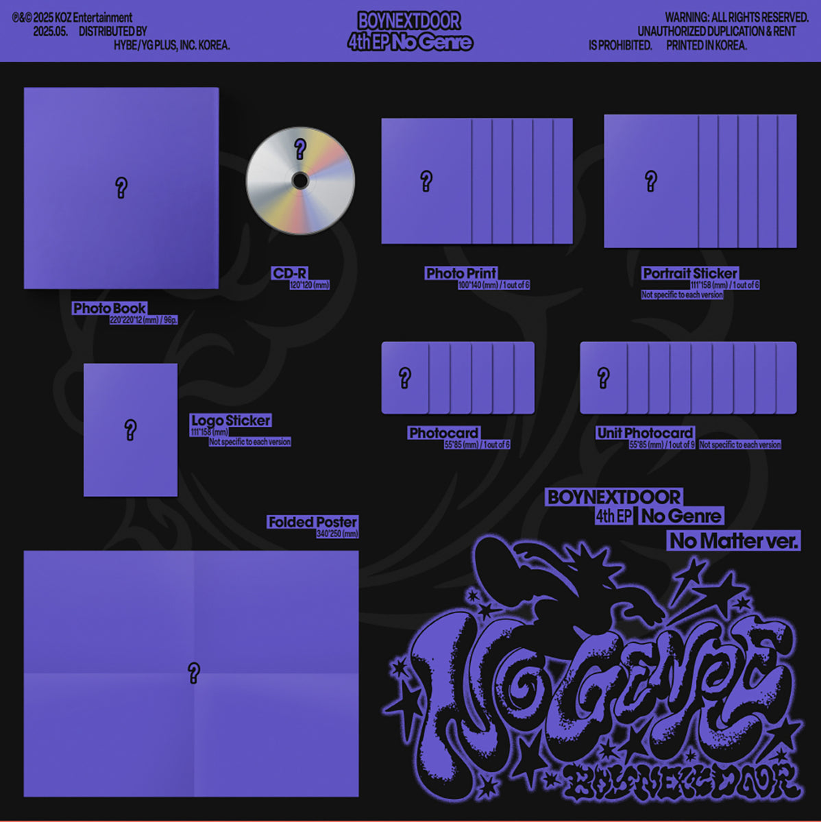 Novella(韓国盤) [CD] Masayuki Deguchi 出口雅之 Rev - Moon JAPAN CD J-Pop ZACL