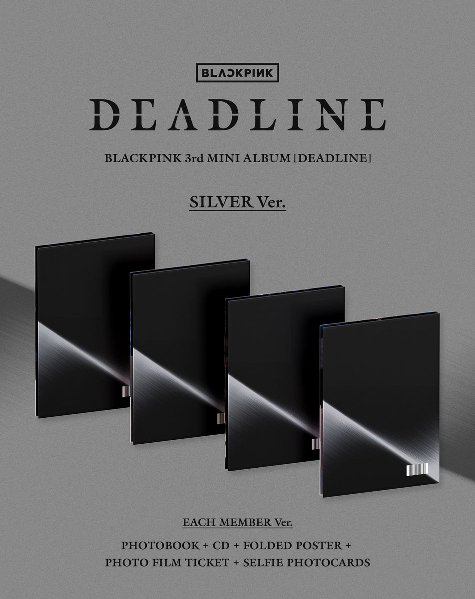 r80115BLACKPINK_SILVERVer_-