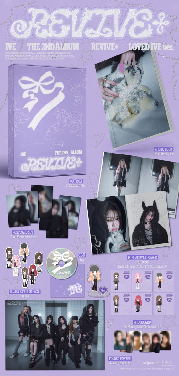 r80213IVEREVIVE_LOVEDIVEver.
