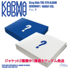 【カスタムオーダー】BTS 公式　アルバム　韓国・日本盤　300円〜 ☆セール☆【即日発送】【 韓国版 / BTS DICON D'FESTA