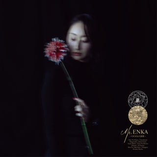 【特典付】 Ms.OOJA Ms.ENKA ～OOJAの演歌～ 【 通常盤 】(CD)【特典:ポスター】