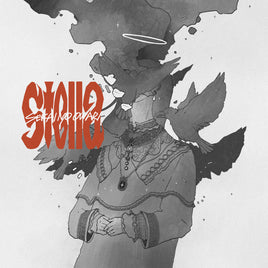 【特典付】 SEKAI NO OWARI Stella 【 通常盤 】(CD)【特典:内容未定】