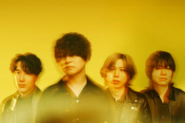 【特典付】 Official髭男dism OFFICIAL HIGE DANDISM LIVE at STADIUM 2025 (2Blu-ray)【特典:ジャケ写ステッカー】