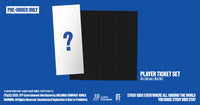 【早期購入特典あり】 Stray Kids KARMA 4th フルアルバム ジャケットランダム ( 韓国盤 )(韓メディアSHOP限定特典付)