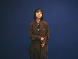 【特典付】 TOMOO 大人になったら (CD+Blu-ray)【特典:ポストカード】