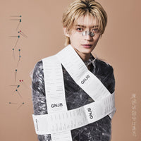 【特典付】 原因は自分にある。 ラブリーズン 【 メンバーソロ盤 】(CD)【特典:集合絵柄ポストカード】