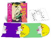 ザ・ローリング・ストーンズ ラヴ・ユー・ライヴ 【 生産限定盤 】(2SHM-CD)