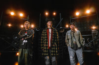 【特典付】 10-FEET 壊れて消えるまで 【 初回限定盤 初回プレス 】(CD+DVD)【特典:オリジナルポストカード】(シリアル封入)