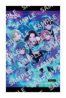 【Onburt Entertainment限定】 RAISE A SUILEN ‘FIGHT’ ADDICT 【 Blu-ray付生産限定盤 初回生産分 】(CD＋Blu-ray)【オリジナル特典:スマホステッカー】