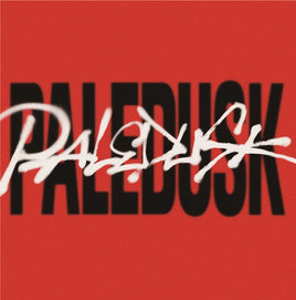 【特典付】 Paledusk PALEDUSK (2CD(スマプラ対応))【特典:内容未定】