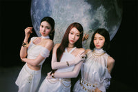 【特典付】 IS:SUE PHASE 【 初回限定盤B+通常盤 】(初回プレス)【特典:B2告知ポスター(丸めて同梱)】