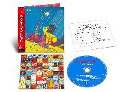 ザ・ローリング・ストーンズ スティル・ライフ (アメリカン・コンサート'81) 【 生産限定盤 】(SHM-CD)