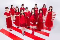 【特典付】 NGT48 11th シングル 希望列車 【 通常盤(初回プレス)Type-B 】(CD)【特典:内容未定】