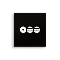 限定盤 T-shirt CD Box Set 【早期購入特典あり】 BTS The 5th Album ARIRANG (Tシャツ4種中1種ランダム)( 韓国盤 )(韓メディアSHOP限定特典付)