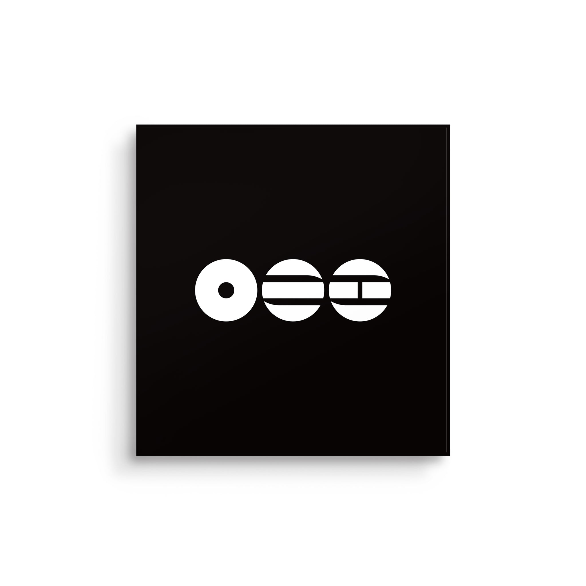 限定盤 T-shirt CD Box Set 【早期購入特典あり】 BTS The 5th Album