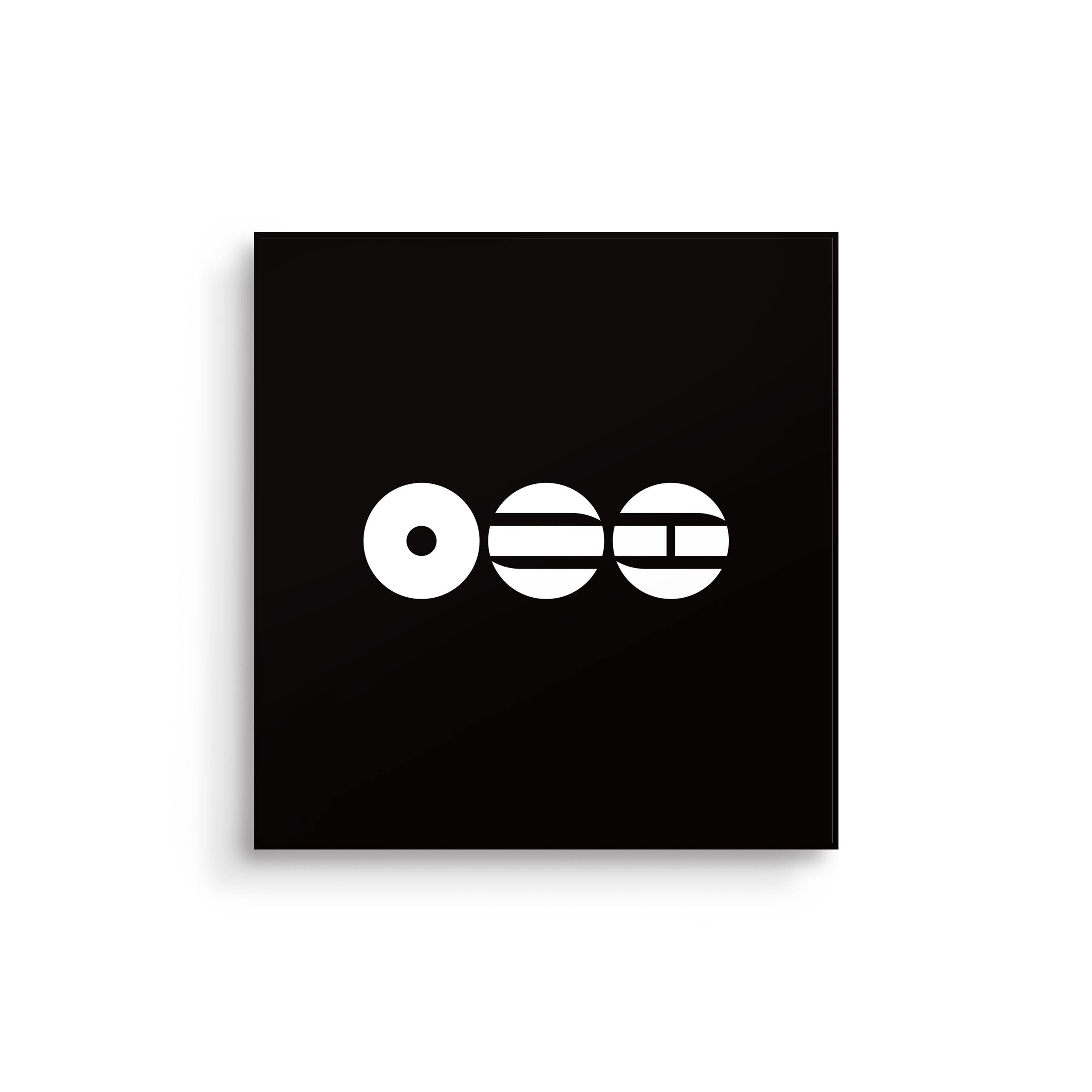 限定盤 T-shirt CD Box Set 【早期購入特典あり】 BTS The 5th Album