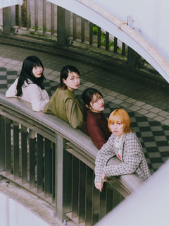 【特典付】 ハク。 世界が変わる時 【 初回生産限定盤 】(CD+Blu-ray)【特典:内容未定】