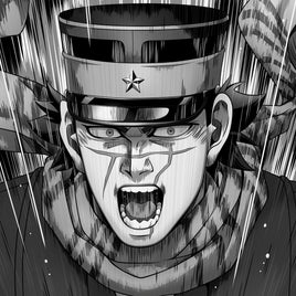 【特典付】 Ken Yokoyama The Ballad (CD)【特典:B2サイズポスター(丸めて同梱)】