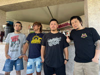 【特典付】 Ken Yokoyama The Ballad (CD)【特典:B2サイズポスター(丸めて同梱)】
