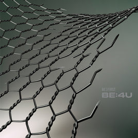 【特典付】 BE:FIRST BE:4U 【 通常盤 】(CD(スマプラ対応))【特典:内容未定】