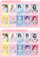 【Onburt Entertainment限定】 夢限大みゅーたいぷ プログレス サイン 【 通常盤 初回生産分 】(CD)【オリジナル特典:スマホステッカー】