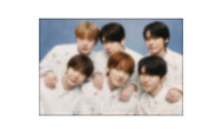 【特典付】 NCT WISH WISHLIST 【 通常盤 初回プレス 】(CD)【特典:ポストカード】(シリアル応募抽選券(1枚)封入)