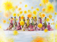 【特典付】 乃木坂46 42nd Single 是非に及ばず 【 初回仕様限定盤 TYPE-A 】(CD+Blu-ray)【特典:B3ミニポスター(Type-C)丸めて同梱】(応募特典シリアルナンバー封入)