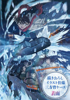 送料無料 【早期予約特典+特典付】 劇場版 ｢名探偵コナン 隻眼の残像 (フラッシュバック)｣ 【 豪華盤 】(2Blu-ray)【特典:オリジナルクリアファイル+レンチキュラーカード】