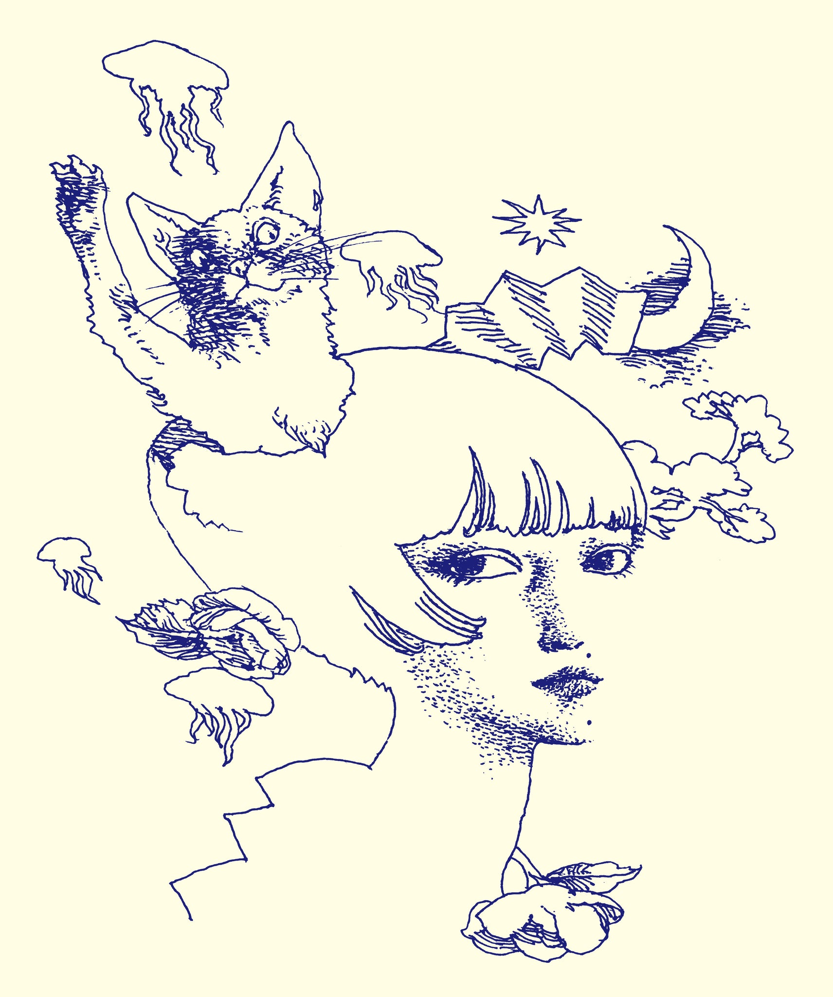 特典付】 椎名林檎 禁じ手 【 初回限定盤 】(CD)【特典:ステッカー