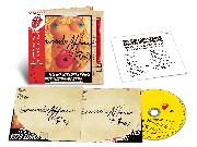 ザ・ローリング・ストーンズ ブリュッセル・アフェア (ライヴ1973)【 生産限定盤 】(SHM-CD)