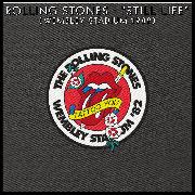 ザ・ローリング・ストーンズ スティル・ライフ (ウェンブリー・スタジアム1982) 【 生産限定盤 】(2SHM-CD)