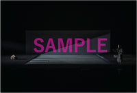 【特典付】 RYUICHI SAKAMOTO + SHIRO TAKATANI TIME (Blu-ray)【特典:オリジナルポストカード】