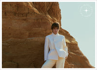【特典付】 岩田剛典 SPACE COWBOY 【 初回限定：TRAVEL盤 】(CD+DVD)【特典:告知ポスター(丸めて同梱)】(シリアルナンバー入りチラシ封入)