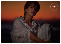 【特典付】 岩田剛典 SPACE COWBOY 【 初回限定：MAKING盤 】(CD+DVD)【特典:告知ポスター(丸めて同梱)】(シリアルナンバー入りチラシ封入)