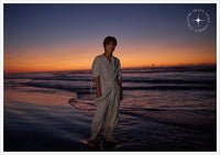 【特典付】 岩田剛典 SPACE COWBOY 【 初回限定：PHOTO BOOK盤 】(CD)【特典:告知ポスター(丸めて同梱)】(シリアルナンバー入りチラシ封入)