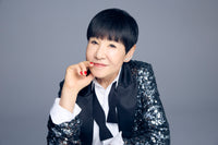 送料無料 【特典付】 和田アキ子 オールタイムベスト 【 通常盤 】(2CD+DVD)【特典:ポストカード】(応募抽選用シリアルナンバー入りチラシ封入)