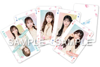 【特典付】 AKB48 67th シングル 名残り桜 【 初回限定盤 TYPE-A 】(CD+Blu-ray)【特典:オリジナルトランプトレカ】(応募抽選シリアルナンバー券封入)