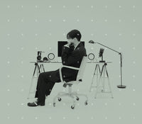 送料無料【特典付】 工藤大輝 Otowonous 【 初回生産限定盤 】(CD+Blu-ray(スマプラ対応))【特典:フィルム風写真】