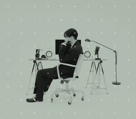送料無料【特典付】 工藤大輝 Otowonous 【 初回生産限定盤 】(CD+Blu-ray(スマプラ対応))【特典:フィルム風写真】