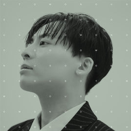 送料無料【特典付】 工藤大輝 Otowonous (CD+Blu-ray(スマプラ対応))【特典:フィルム風写真】