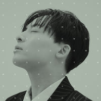 【特典付】 工藤大輝 Otowonous (CD(スマプラ対応))【特典:フィルム風写真】